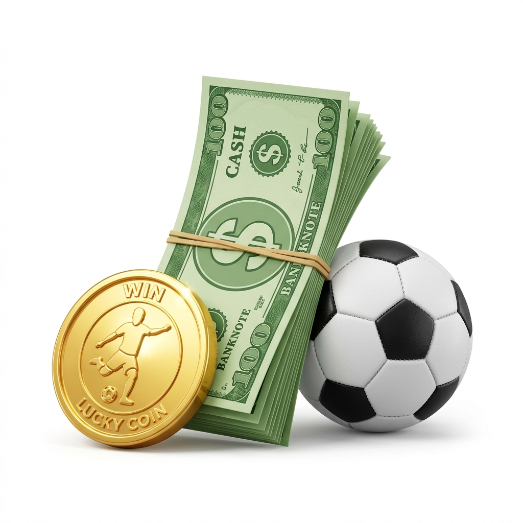 No active bets